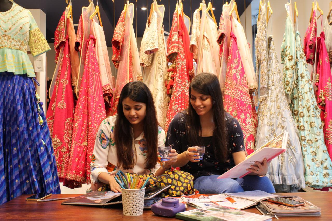 WhatsApp Image 2020-09-23 at 16.50.32 (2)